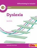 Target Ladders: Dyslexia - Ruttle, Kate