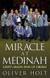 Miracle at Medinah - Bild 1
