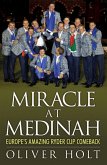 Miracle at Medinah