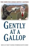 Gently at a Gallop Gently at a Gallop