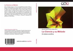 La Ciencia y su Método - Badía Serra, Eduardo Buenaventura