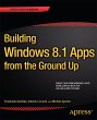 Building Windows 8.1 Apps from the... - Bild 1