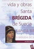 Santa Brígida de Suecia