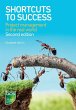 Shortcuts to success - Bild 1