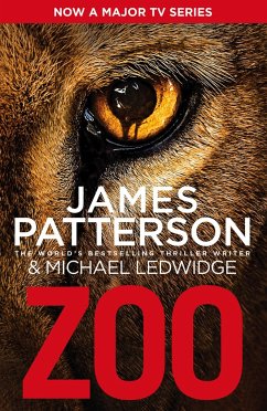 Zoo - Patterson, James