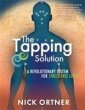 The Tapping Solution - Bild 1