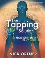 The Tapping Solution - Ortner, Nick