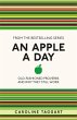 An Apple A Day - Bild 1