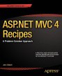 ASP.NET MVC 4 Recipes - Bild 1