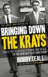 Bringing Down The Krays - Bild 1