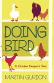Doing Bird Doing Bird