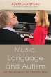 Music, Language and Autism - Bild 1