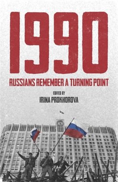 Cover 1990