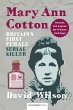 Mary Ann Cotton - Bild 1