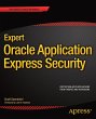 Expert Oracle Application Express... - Bild 1