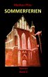 Sommerferien - Bild 1