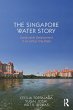 The Singapore Water Story - Bild 1