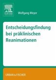 Entscheidungsfindung bei präklinischen Reanimationen