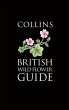 Collins British Wild Flower Guide - Bild 1