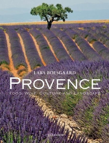Provence Provence