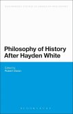 Philosophy of History After Hayden White