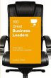 100 Great Business Leaders: Of the... - Bild 1