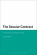 The Secular Contract - Bild 1