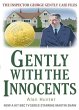 Gently with the Innocents - Bild 1