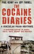 The Cocaine Diaries - Bild 1