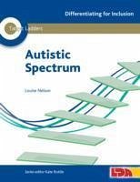 Target Ladders: Autistic Spectrum - Nelson, Louise