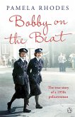Bobby on the Beat Bobby on the Beat