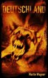 Deutschland - Bild 1