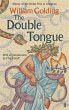 The Double Tongue - Bild 1
