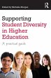 Supporting Student Diversity in Higher... - Bild 1