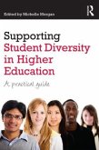 Supporting Student Diversity in Higher Education