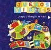 Juegos para viajes - McWilliam, Jenna