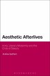 Aesthetic Afterlives - Bild 1