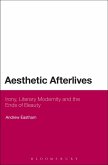 Aesthetic Afterlives Aesthetic Afterlives