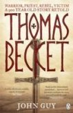 Thomas Becket