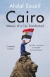 Cairo - Bild 1