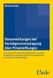 Steuerwirkungen bei... - Bild 1