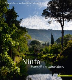 Ninfa - Matheus, Michael