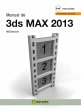 Manual de 3DS Max 2013 - Bild 1