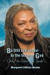 Be Still and Listen to the Voice of God - Bild 1