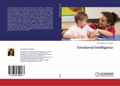 Emotional Intelligence - Malek, Parveenbanu M.