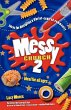 Messy Church 2 - Bild 1