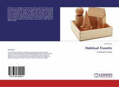 Habitual Truants