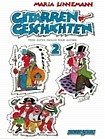 Cover Gitarrengeschichten 2