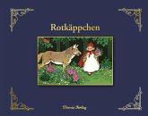 Rotkäppchen