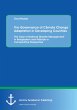 The Governance of Climate Change... - Bild 1